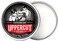 Uppercut Deluxe Featherweight Hair Styling Paste, Professional Water-Based Styling Product For Men With A Low Shine And Firm Hold 70G