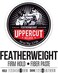 Uppercut Deluxe Featherweight Hair Styling Paste, Professional Water-Based Styling Product For Men With A Low Shine And Firm Hold 70G