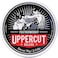 Uppercut Deluxe Featherweight Hair Styling Paste, Professional Water-Based Styling Product For Men With A Low Shine And Firm Hold 70G