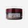 Lock Stock &amp; Barrel Pucka Grooming Creme For Men 100 G