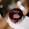 Lock Stock &amp; Barrel Pucka Grooming Creme For Men 100 G