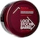 Lock Stock &amp; Barrel Pucka Grooming Creme For Men 100 G