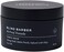 Blind Barber 90 Proof Pomade: Professional Hair Styling Product Strong Hold Matte Finish (70G), Bb158