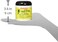 Jamaican Mango &amp; Lime No More Itch Cool Scalp Braid Twist &amp; Lock Gel, 6 Oz