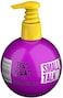 Bed Head By Tigi Small Talk Hair Volume Styling Cream For Fine Hair 240 ml