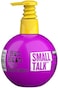 Bed Head By Tigi Small Talk Hair Volume Styling Cream For Fine Hair 240 ml