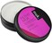 Haircare Filthy Gritty Finish Styling Paste, Hair Product, Hair Paste For Men, Firm Hold, Gritty Finish, Medium Shine - 3.4Oz