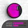 Haircare Filthy Gritty Finish Styling Paste, Hair Product, Hair Paste For Men, Firm Hold, Gritty Finish, Medium Shine - 3.4Oz