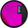 Haircare Filthy Gritty Finish Styling Paste, Hair Product, Hair Paste For Men, Firm Hold, Gritty Finish, Medium Shine - 3.4Oz