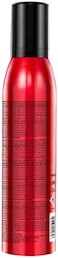 Sexy Hair Big Big Altitude Bodifying Blow Dry Mousse For Unisex - 6.8 Oz