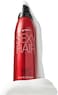 Sexy Hair Big Big Altitude Bodifying Blow Dry Mousse For Unisex - 6.8 Oz