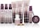 Giovanni 2Chic Ultra-Sleek Soft Hold Styling Gel, 5.1 Oz