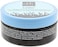 D:Struct Medium Hold Molding Creme 75G