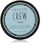 American Crew Crew Fiber Pliable Molding Creme For Men