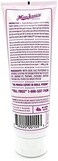 Miss Jessie's Jelly Soft Curls, 250ml