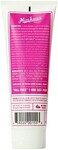 Miss Jessie's Jelly Soft Curls, 250ml