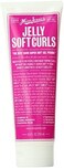 Miss Jessie's Jelly Soft Curls, 250ml
