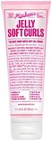 Miss Jessie's Jelly Soft Curls, 250ml