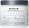 Eden Bodyworks Coconut Shea Curl Defining Creme  16 Oz, Moisturize Protect Against Humidity, Add Shine - Packaging May Vary