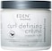 Eden Bodyworks Coconut Shea Curl Defining Creme  16 Oz, Moisturize Protect Against Humidity, Add Shine - Packaging May Vary