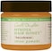 Carol's Daughter Mimosa Hair Honey Pomade