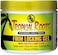 Bronner Bros Brothers Tropical Roots Firm Locking Gel, 6 Fl Oz