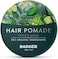 Badger Hair Pomade 56 G