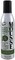 Mousse Olive Oil Mega Moisture 12 Ounce (354ml) (2 Pack)