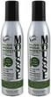 Mousse Olive Oil Mega Moisture 12 Ounce (354ml) (2 Pack)
