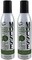 Mousse Olive Oil Mega Moisture 12 Ounce (354ml) (2 Pack)