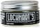 Lockhart&rsquo;S Heavy Hold - Handcrafted Pomades For Men - World's Strongest Oil Based Pomade - Humidity &amp; Sweat Proof - Low Shine, Heaviest Hold - Coco Vanilla Scent, (3.4Oz.)