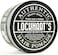 Lockhart&rsquo;S Heavy Hold - Handcrafted Pomades For Men - World's Strongest Oil Based Pomade - Humidity &amp; Sweat Proof - Low Shine, Heaviest Hold - Coco Vanilla Scent, (3.4Oz.)