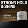 Genuine Grooming 16Oz Refined Gel, White (I0110193)