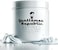 Genuine Grooming 16Oz Refined Gel, White (I0110193)