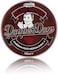 Dapper Dan Deluxe Pomade, Medium Hold Medium Shine, Citrus &amp; Vanilla Fragrance, 1 X 100 ml