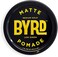 The Matte Pomade 30ml