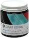 Shear Revival Crystal Lake Water Based Pomade 4Oz, 113.4 G (Pack Of 1)
