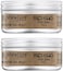 Tigi Bed Head For Men Matte Separation Workable Wax - Use For Strong Hold - For Men's Hairstyles - Use On Damp Or Dry Hair - Premium Strong Hold Hair Wax, 85 G, 2 Pack