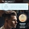 Forming Cream For Men - Hair Styling Cream For High Hold &amp; Matte Finish - Best Pliable.