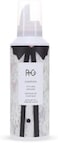 R+Co Chiffon Styling Mousse - 5.6Oz