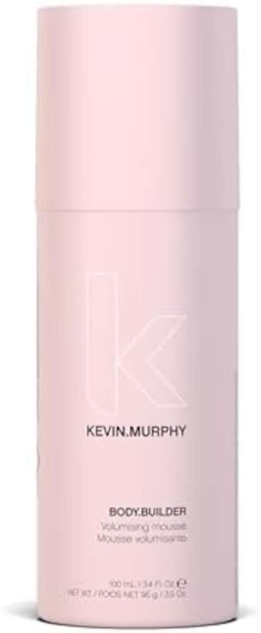 Kevin Murphy Body Builder Volumising Mousse 3 Oz