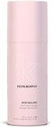 Kevin Murphy Body Builder Volumising Mousse 3 Oz