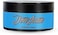 Hybrido Hair Pomade All Day Strong Hold With Medium Shine, 4 Ounce