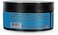 Hybrido Hair Pomade All Day Strong Hold With Medium Shine, 4 Ounce