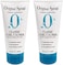 Original Sprout Natural Curl Calmer 4 Ounce 2 Pack