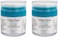 Original Sprout Natural Hair Balm (2 Pack)