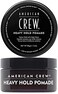 American Crew Heavy Hold Pomade, 85 Gm