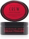 American Crew Heavy Hold Pomade, 85 Gm