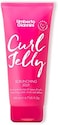 Umberto Giannini Curl Jelly Scrunching Jelly X 200ml Vegan Cruelty Free