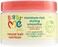 Soft &amp; Beautiful Just For Me Moisture-Rich Styling Smoothie, 12 Ounce